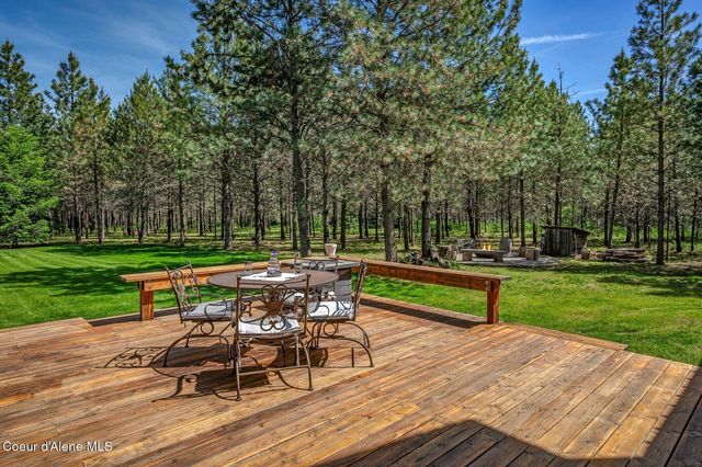 27294 N CLAGSTONE RD, Athol, ID 83801