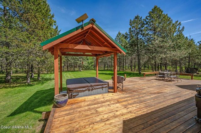 27294 N CLAGSTONE RD, Athol, ID 83801