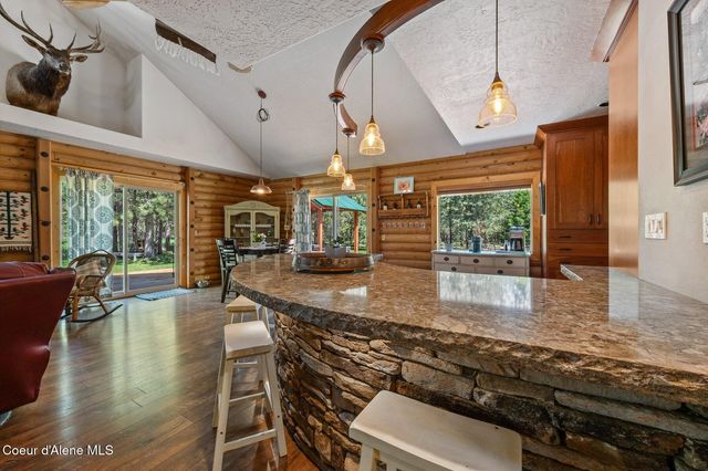 27294 N CLAGSTONE RD, Athol, ID 83801