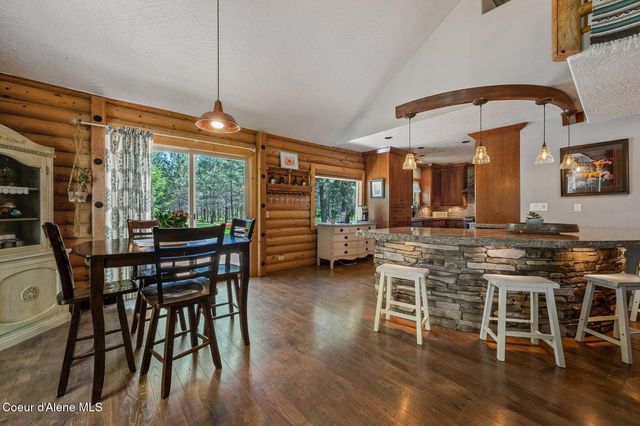 27294 N CLAGSTONE RD, Athol, ID 83801