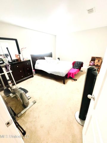 7216 W Larkin Place, Biloxi, MS 39532