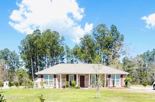 7216 W Larkin Place, Biloxi, MS 39532