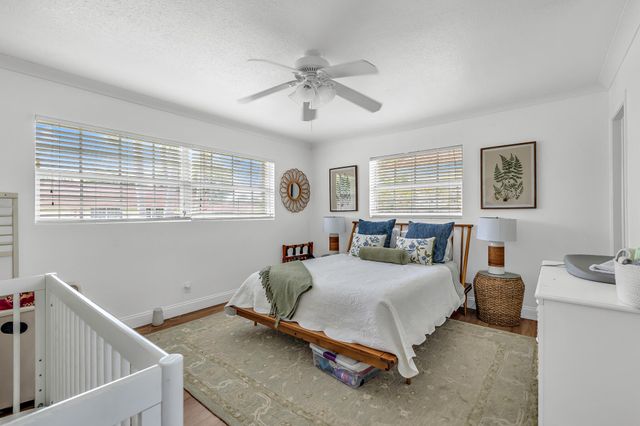 2010 NE 32nd Street, Lighthouse Point, FL 33064