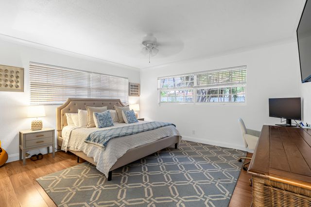 2010 NE 32nd Street, Lighthouse Point, FL 33064