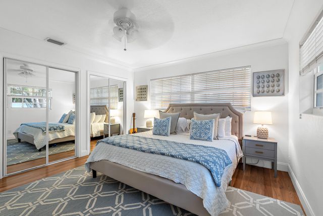 2010 NE 32nd Street, Lighthouse Point, FL 33064