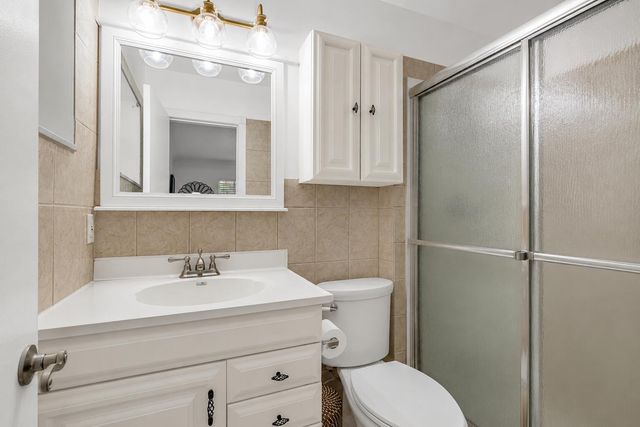 2010 NE 32nd Street, Lighthouse Point, FL 33064