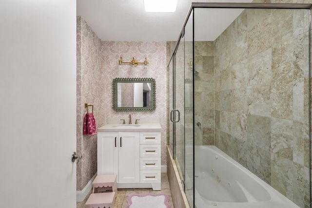 2010 NE 32nd Street, Lighthouse Point, FL 33064