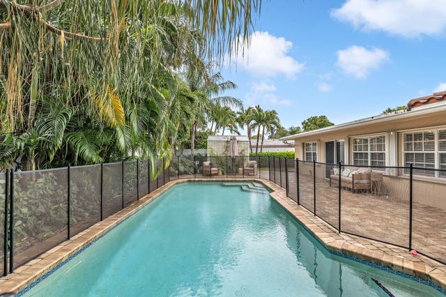 2010 NE 32nd Street, Lighthouse Point, FL 33064