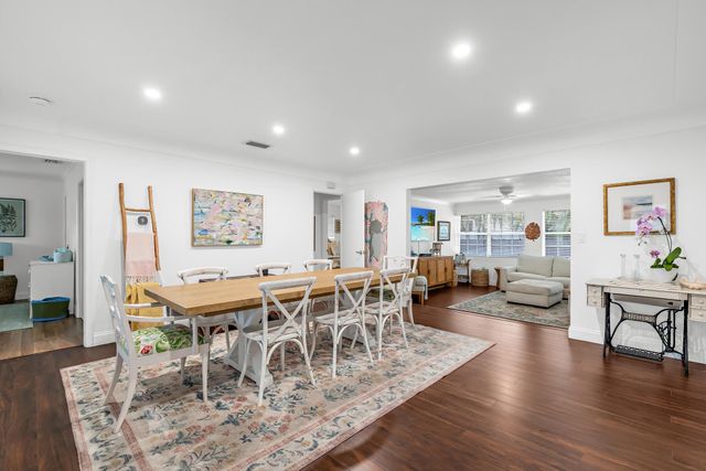 2010 NE 32nd Street, Lighthouse Point, FL 33064