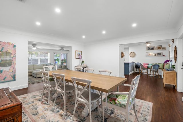 2010 NE 32nd Street, Lighthouse Point, FL 33064