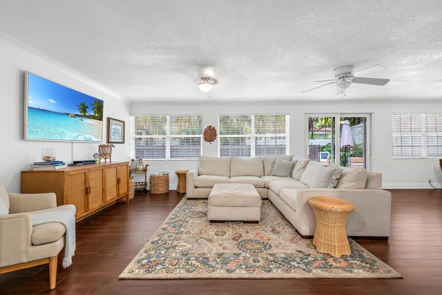 2010 NE 32nd Street, Lighthouse Point, FL 33064