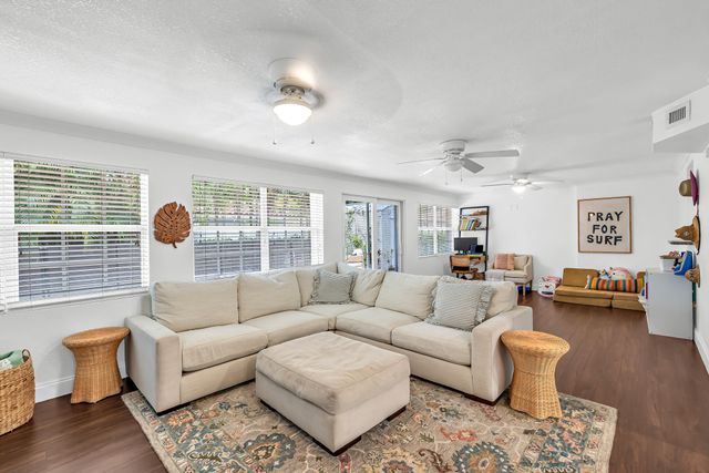 2010 NE 32nd Street, Lighthouse Point, FL 33064