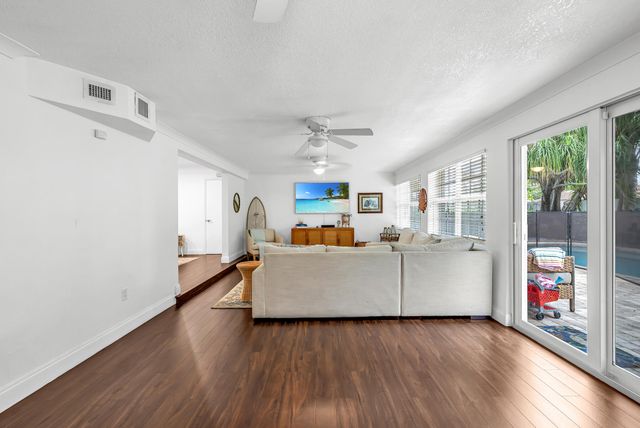 2010 NE 32nd Street, Lighthouse Point, FL 33064