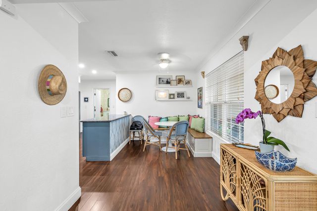 2010 NE 32nd Street, Lighthouse Point, FL 33064