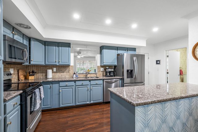 2010 NE 32nd Street, Lighthouse Point, FL 33064