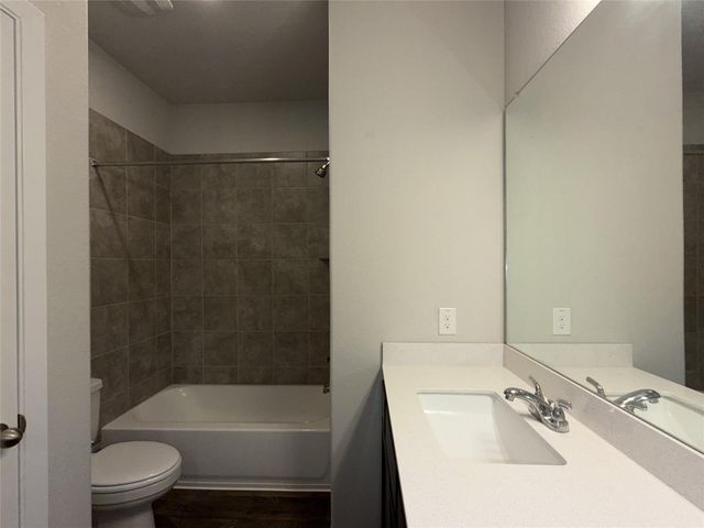 129 Tall Grass DR, Georgetown, TX 78628