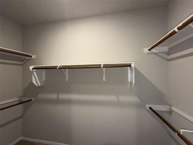 129 Tall Grass DR, Georgetown, TX 78628