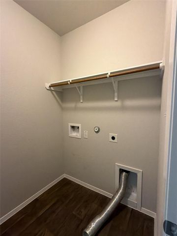 129 Tall Grass DR, Georgetown, TX 78628