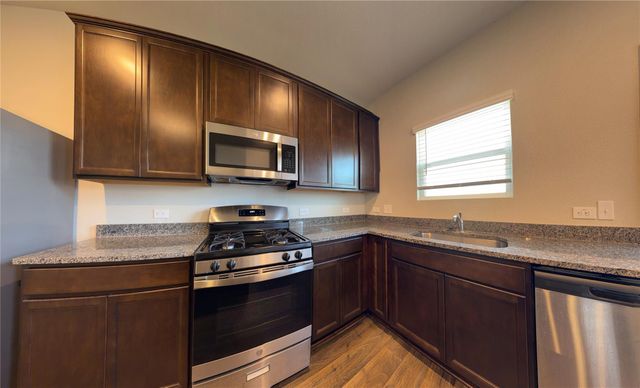 129 Tall Grass DR, Georgetown, TX 78628