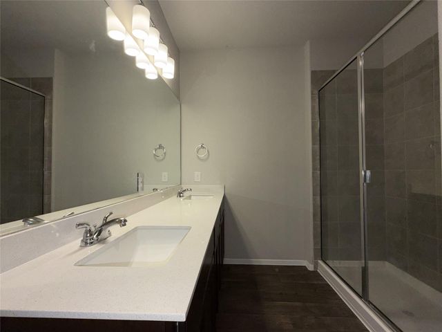 129 Tall Grass DR, Georgetown, TX 78628