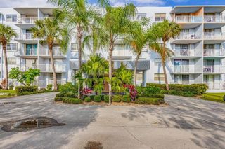 470 Executive Center Dr 2-A, West Palm Beach, FL 33401
