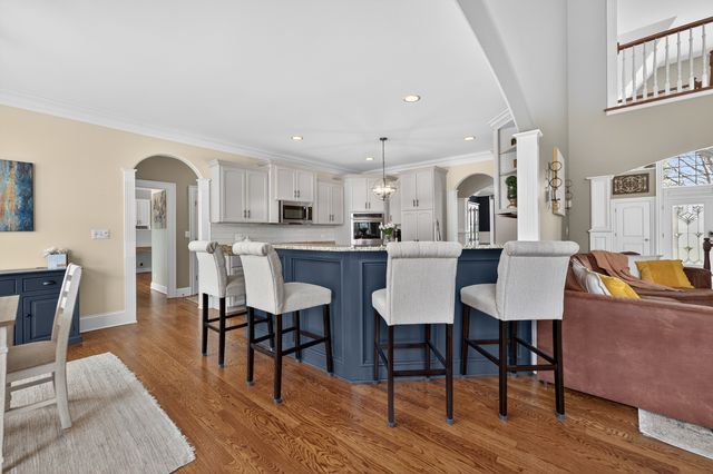 910 Freedom Circle, Sycamore, IL 60178