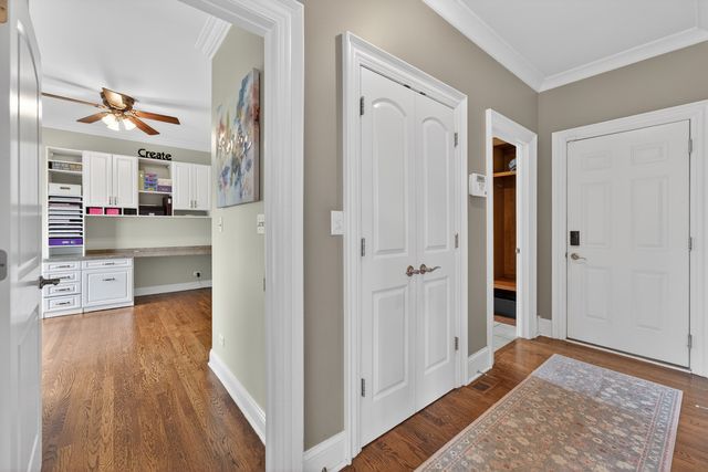 910 Freedom Circle, Sycamore, IL 60178