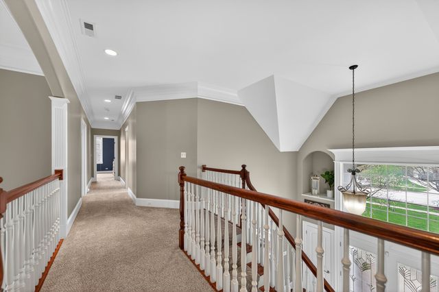 910 Freedom Circle, Sycamore, IL 60178