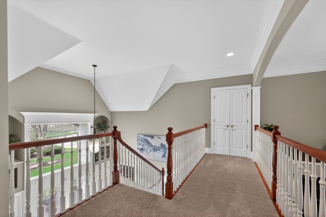 910 Freedom Circle, Sycamore, IL 60178