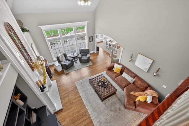 910 Freedom Circle, Sycamore, IL 60178