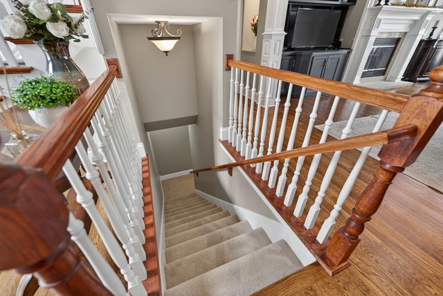 910 Freedom Circle, Sycamore, IL 60178