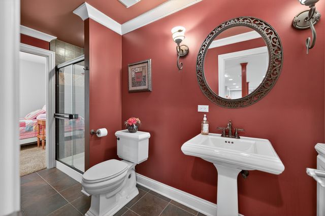 910 Freedom Circle, Sycamore, IL 60178