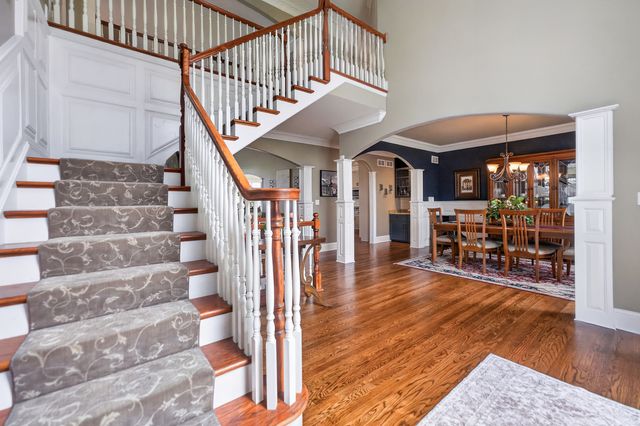 910 Freedom Circle, Sycamore, IL 60178