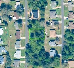 4020 Harlando Avenue, Sebring, FL 33872