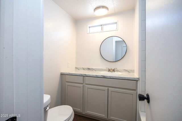 120 W O'NEIL Drive 72, Casa Grande, AZ 85122