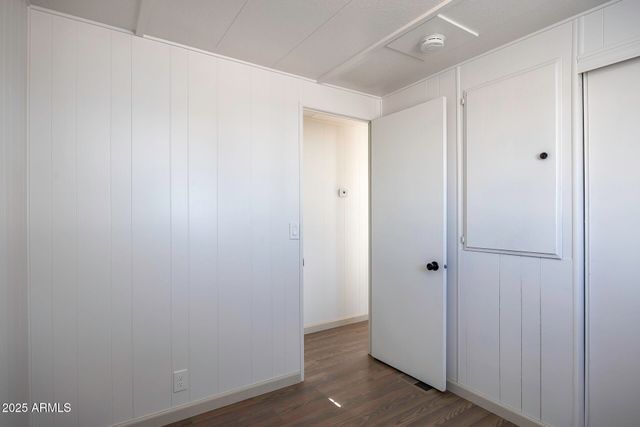 120 W O'NEIL Drive 72, Casa Grande, AZ 85122