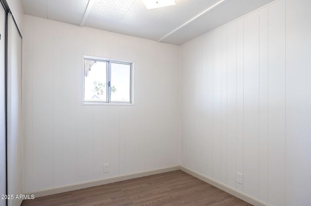 120 W O'NEIL Drive 72, Casa Grande, AZ 85122