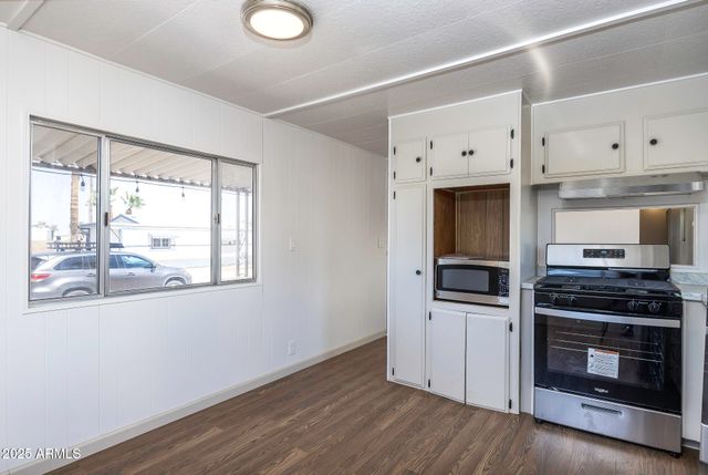 120 W O'NEIL Drive 72, Casa Grande, AZ 85122