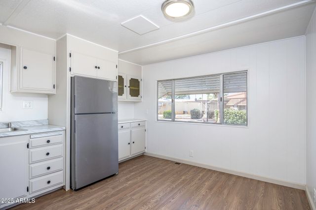 120 W O'NEIL Drive 72, Casa Grande, AZ 85122