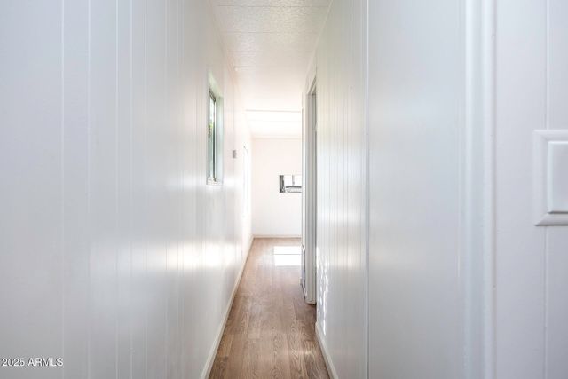 120 W O'NEIL Drive 72, Casa Grande, AZ 85122