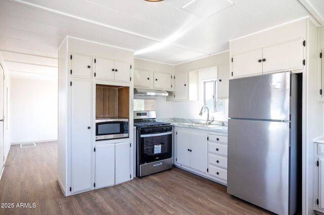 120 W O'NEIL Drive 72, Casa Grande, AZ 85122