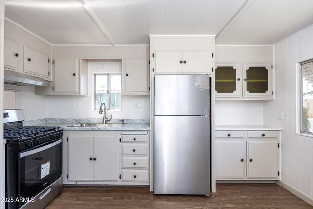 120 W O'NEIL Drive 72, Casa Grande, AZ 85122