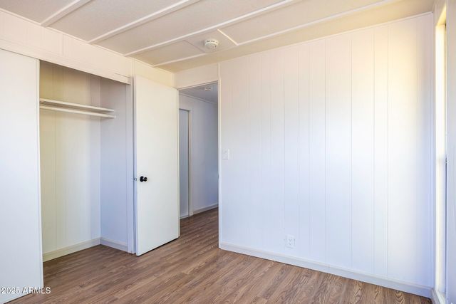 120 W O'NEIL Drive 72, Casa Grande, AZ 85122