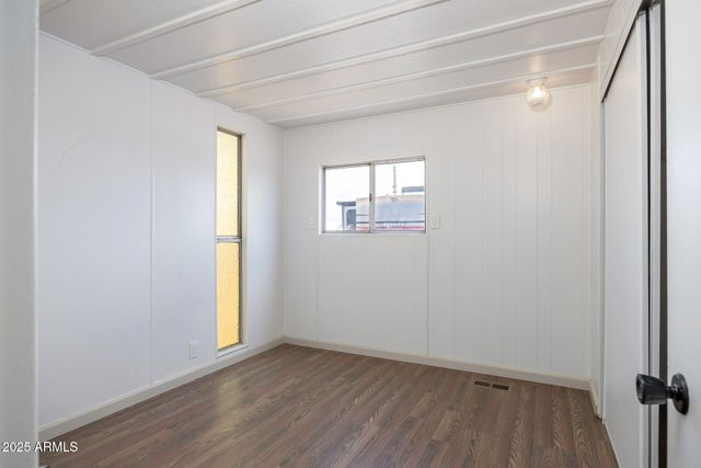 120 W O'NEIL Drive 72, Casa Grande, AZ 85122