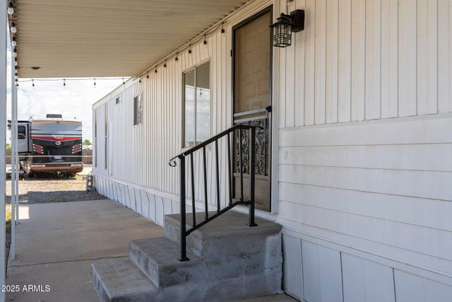 120 W O'NEIL Drive 72, Casa Grande, AZ 85122