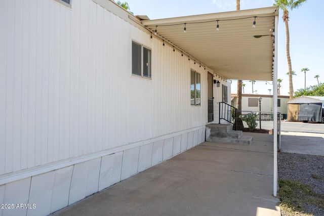 120 W O'NEIL Drive 72, Casa Grande, AZ 85122