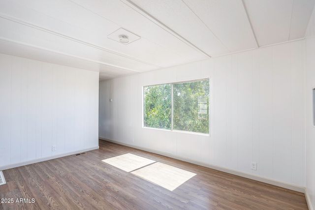 120 W O'NEIL Drive 72, Casa Grande, AZ 85122