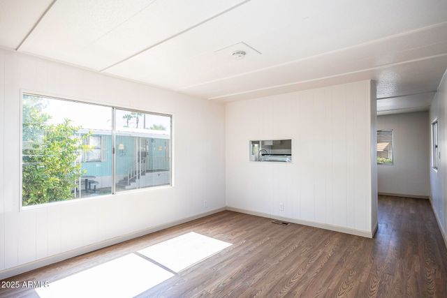 120 W O'NEIL Drive 72, Casa Grande, AZ 85122