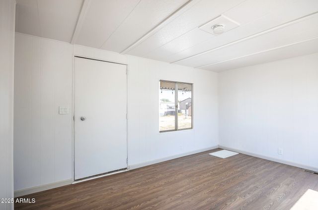 120 W O'NEIL Drive 72, Casa Grande, AZ 85122