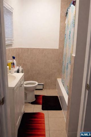 185 Seymour Avenue, Newark, NJ 07108